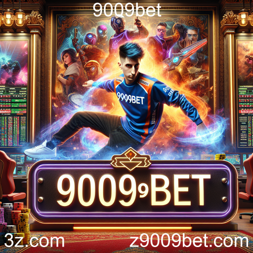 O Crescimento das Apostas em Esports: Uma Nova Era no Entretenimento